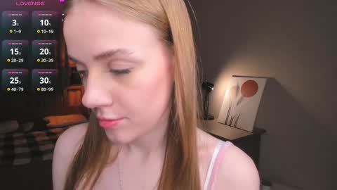 Beatrice online show from 10-29-25, 07:37