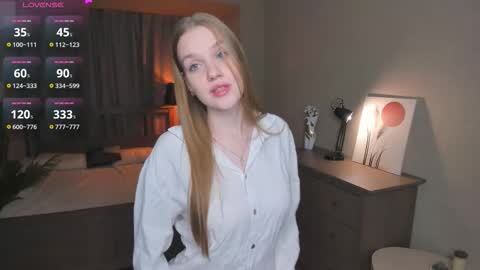 Beatrice online show from 12-03-25, 07:34