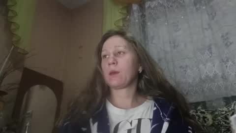 Norma online show from 01-12-26, 02:50