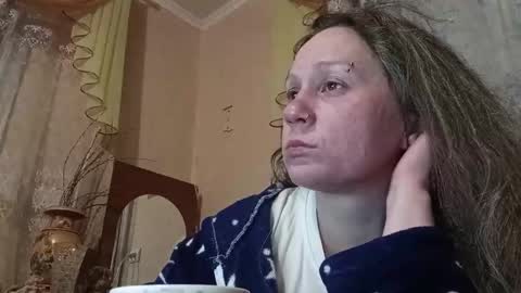 Norma online show from 01-31-26, 07:11