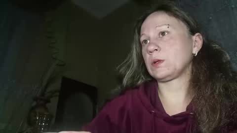 Norma online show from 02-10-26, 04:38