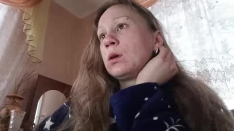 Norma online show from 02-12-26, 05:57