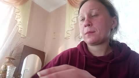 Norma online show from 03-02-26, 05:08