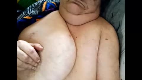 normajeen77777 online show from 04-04-26, 07:55