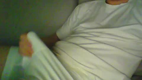 normal_88 online show from 03-01-26, 04:53