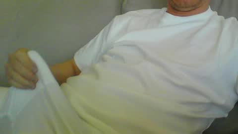 normal_88 online show from 04-26-26, 12:03