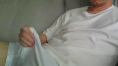 normal_88 online show from 05-31-26, 10:55