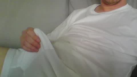 normal_88 online show from 06-01-26, 03:36