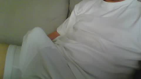 normal_88 online show from 06-08-26, 03:23