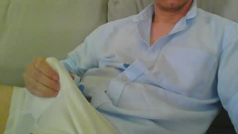 normal_88 online show from 07-30-26, 04:17