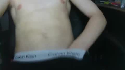 Snapshot of normalcock51093 chatting on 01-17-25, 10:23 normalcock51093 online show from 01-17-25, 10:23