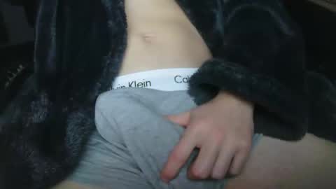 Snapshot of normalcock51093 chatting on 10-13-25, 12:54 normalcock51093 online show from 10-13-25, 12:54