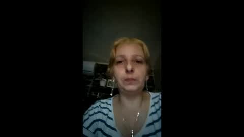 Justme online show from 03-22-26, 08:56