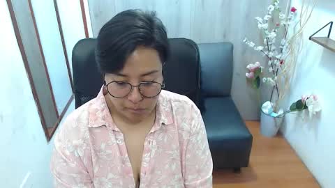 Normani online show from 01-19-26, 11:47