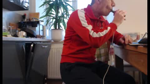 Normuc online show from 12-29-24, 09:50