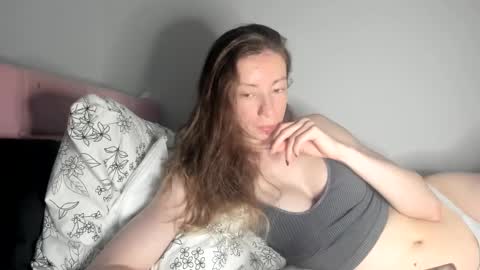 Emily snow online show from 01-13-25, 10:45