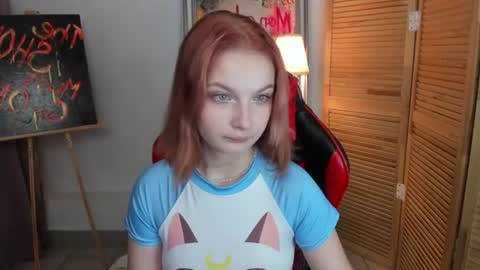 Snapshot of nortelli chatting on 06-18-26, 08:14 nortelli online show from 06-18-26, 08:14