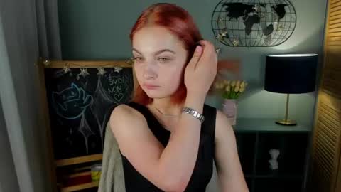Snapshot of nortelli chatting on 06-19-26, 08:40 nortelli online show from 06-19-26, 08:40