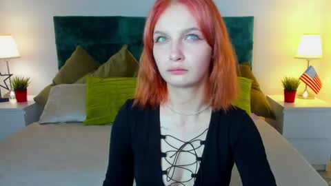 Snapshot of nortelli chatting on 06-20-26, 08:17 nortelli online show from 06-20-26, 08:17