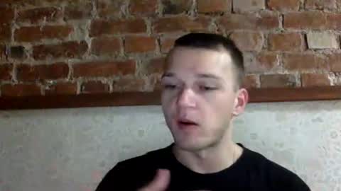 Justin online show from 12-28-24, 06:29