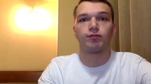 Justin online show from 01-04-25, 08:27