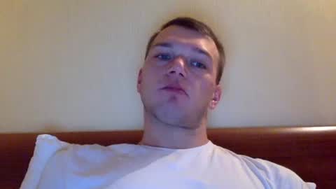 Justin online show from 01-06-25, 11:31