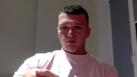 Justin online show from 03-06-26, 07:43