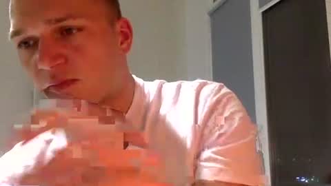 Justin online show from 03-13-26, 08:15