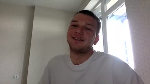 Justin online show from 04-23-26, 12:29