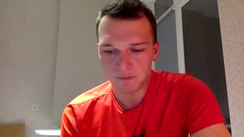 Justin online show from 04-24-26, 08:44