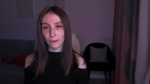 Hazel online show from 12-22-24, 03:22