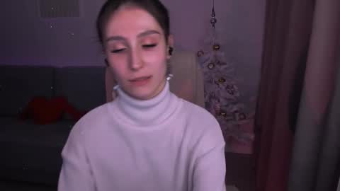 Hazel online show from 01-15-25, 10:02