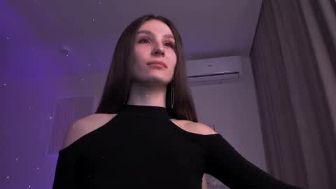 Hazel online show from 02-02-25, 04:26