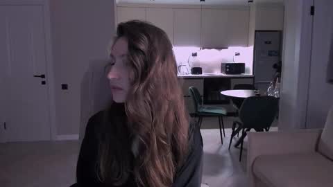 Hazel online show from 10-01-25, 11:33