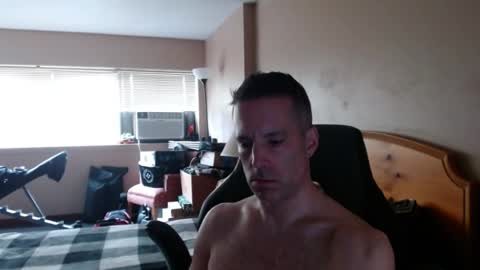 Snapshot of northbound_315 chatting on 08-03-26, 03:49 northbound_315 online show from 08-03-26, 03:49