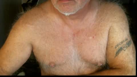 northcountryguy762 online show from 10-26-25, 01:28