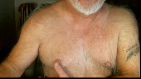 northcountryguy762 online show from 11-13-25, 12:15