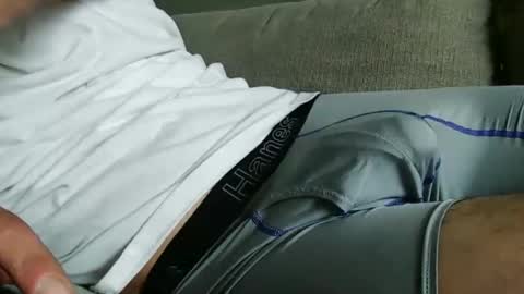 northern_gy online show from 11-07-25, 06:19