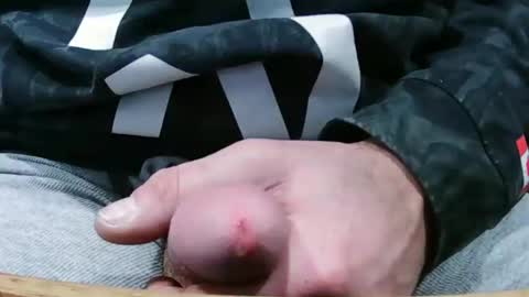 northern_gy online show from 11-27-25, 03:36