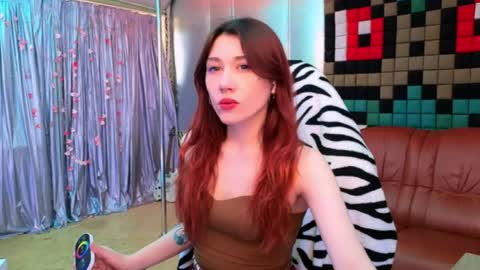 northern_moon online show from 05-06-26, 06:08