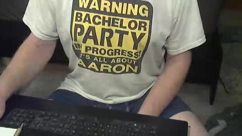 northernminnesotaman online show from 02-16-26, 06:37