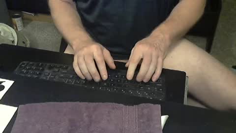 northernminnesotaman online show from 07-23-26, 01:58