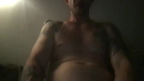 Snapshot of northernv1k1ng chatting on 09-12-25, 03:28 northernv1k1ng online show from 09-12-25, 03:28