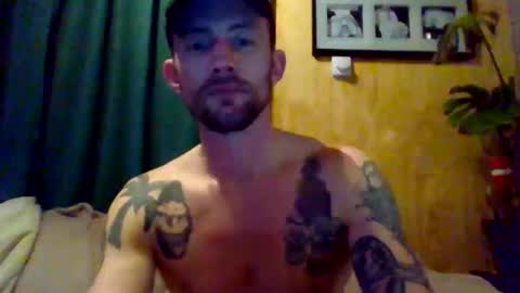 northernv1k1ng online show from 03-05-26, 06:15