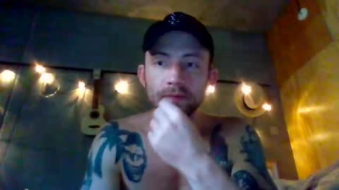northernv1k1ng online show from 03-06-26, 08:00