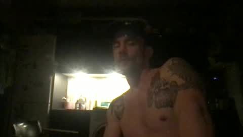 northernv1k1ng online show from 05-31-26, 11:28
