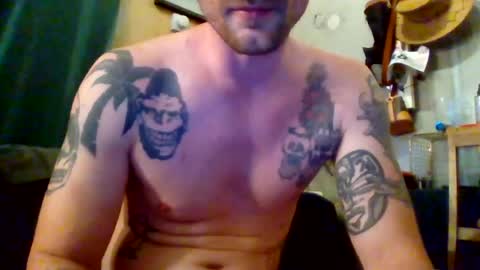 northernv1k1ng online show from 06-22-26, 07:00