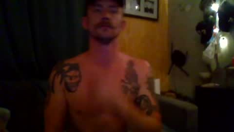 northernv1k1ng online show from 07-20-26, 11:18