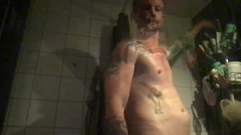 northernv1k1ng online show from 07-22-26, 08:11