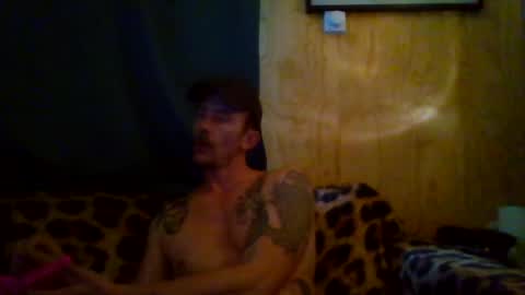 northernv1k1ng online show from 08-01-26, 03:28